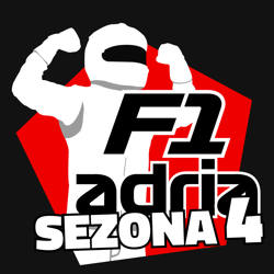 F1 Adria Liga Season 4